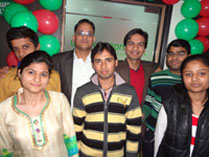 website designing company in Delhi, website designing in delhi, Web Tycoons