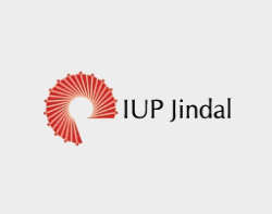 IUP Jindal