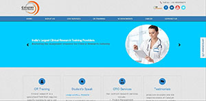 Catalyst Clinical Services