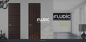 Fludic