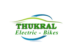 Thukral Electric Bikes