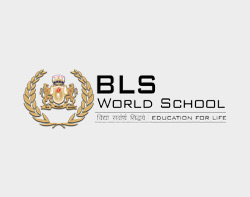 BLS World School