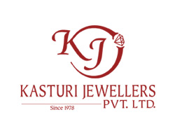 Kasturi Jewellers