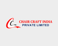 Chair Craft